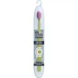 DİFAŞ PRO CLİNİC DİŞ FIRÇASI ULTRA SOFT