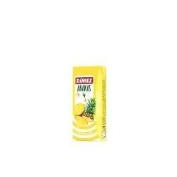 DİMES ANANAS 1/5 200 ML