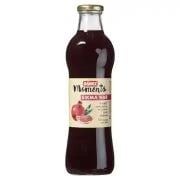 DİMES SIKMA NAR CAM 700 ML