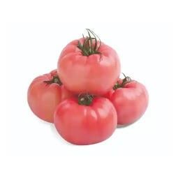 DOMATES PEMBE KG