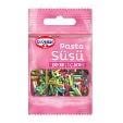 DR.OETKER PASTA SÜSÜ ŞEKERLİ ÇUBUK 10 GR