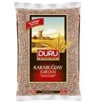 DURU GREÇKA BUĞDAY 1000 GR