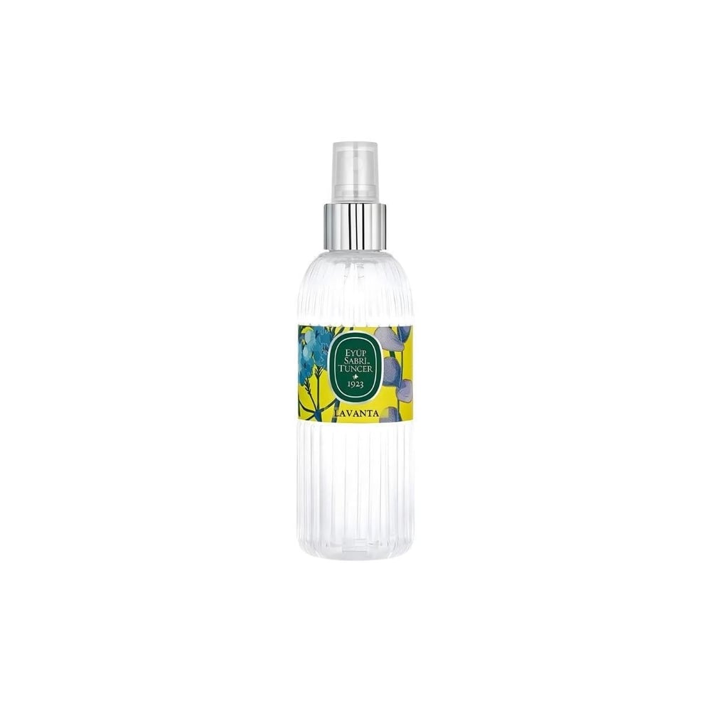 EST ODA SPREYİ AQUA 500 ML