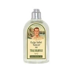EST TRAŞ KOLONYASI NO 3 250 ML