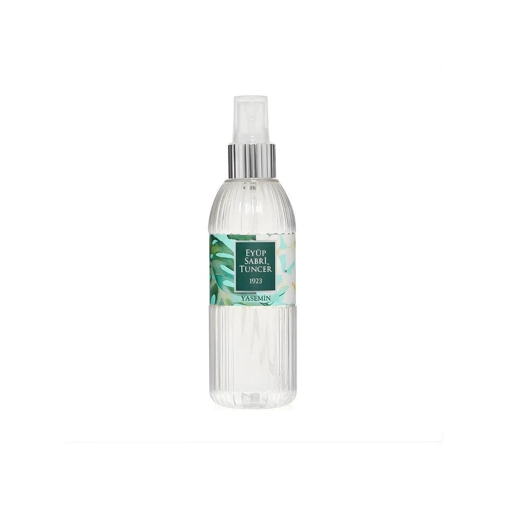 EST YASEMİN PET 150 ML