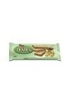 ETİ HOŞBEŞ FINDIKLI 142GR