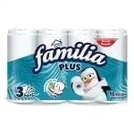 FAMİLİA TUV.KAĞ.KIŞ SERİSİ 16'LI