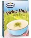KENTON PİRİNÇ UNU 250 GR