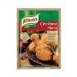 KNORR ÇITIR PANE HARCI. 90 GR