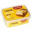 KOSKA SADE HELVA PLS 350 GR