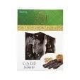 KRAL CEZİLİ KÖME 350 GR
