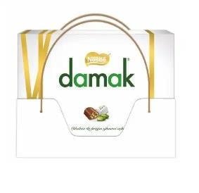 NESTLE DAMAK ÇİKOLATA 176 GR
