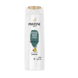 PANTENE KEPEĞE KARŞI ETKİLİ 350 ML