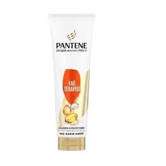 PANTENE SAÇ BAKIM KREMİ YAĞ TERAPİSİ 275 ML