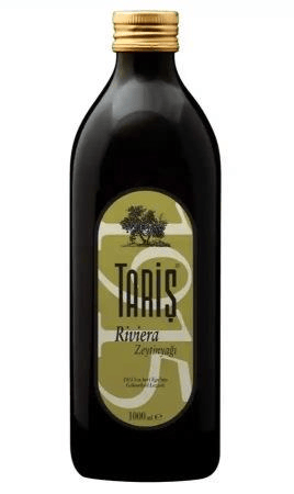 TARİŞ RİVERİA 1000 ML