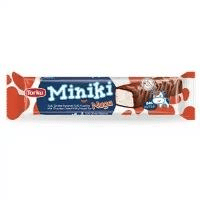 TORKU MİNİKİ NUGA 25 GR
