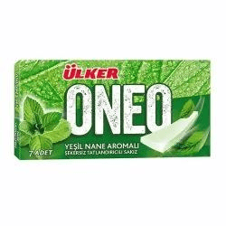 ÜLKER ONEO SLIMS Y.NANE 14G
