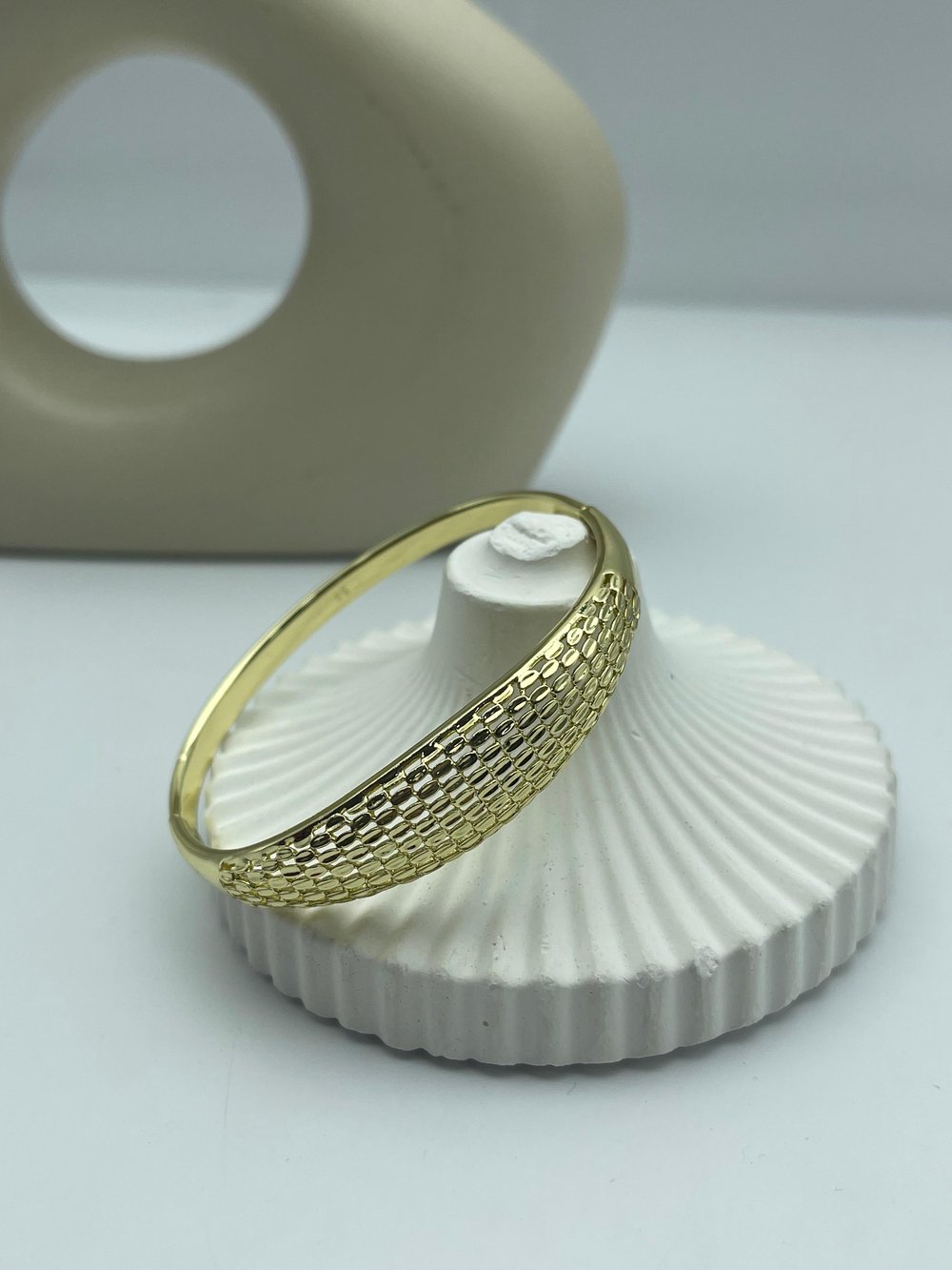 kalın şerit xuping gold kelepçe 26xpke47