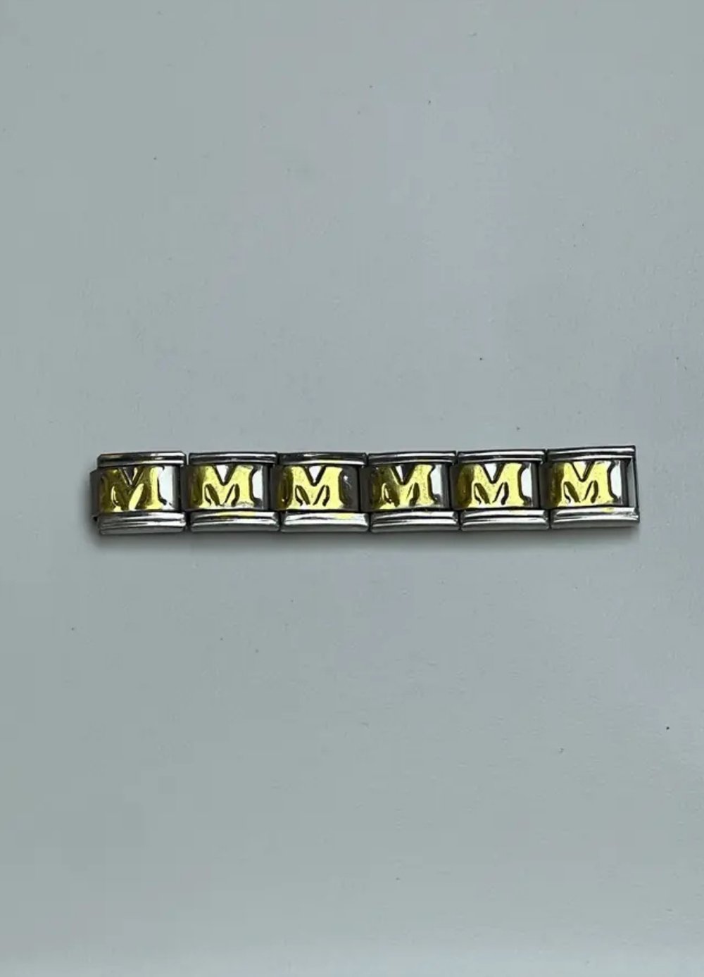 Nomi Charm