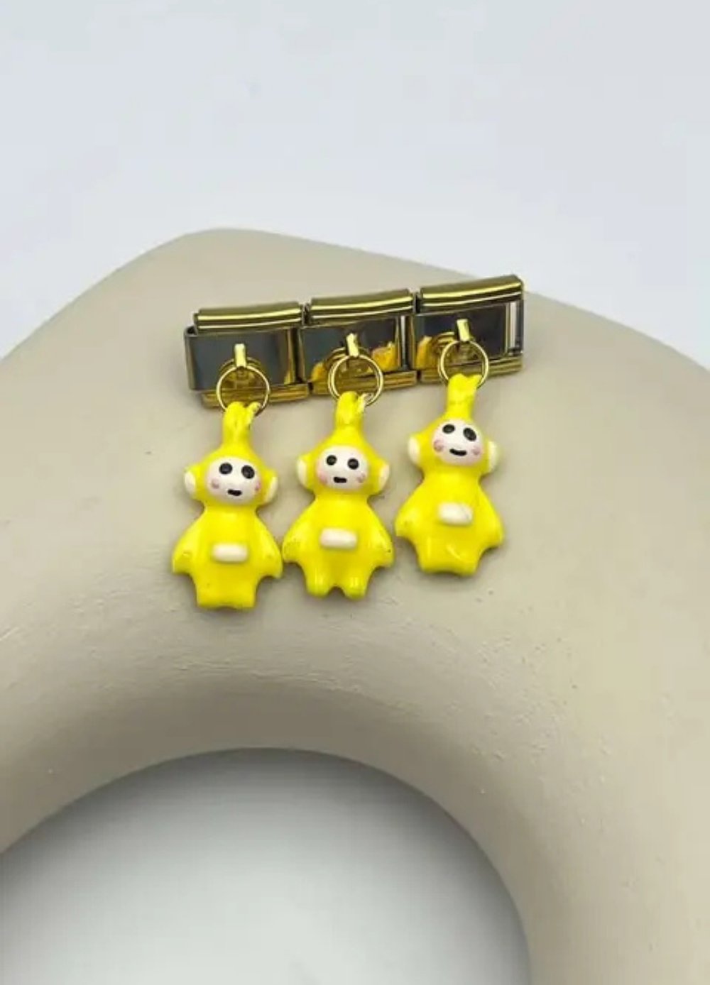 Nomi Charm