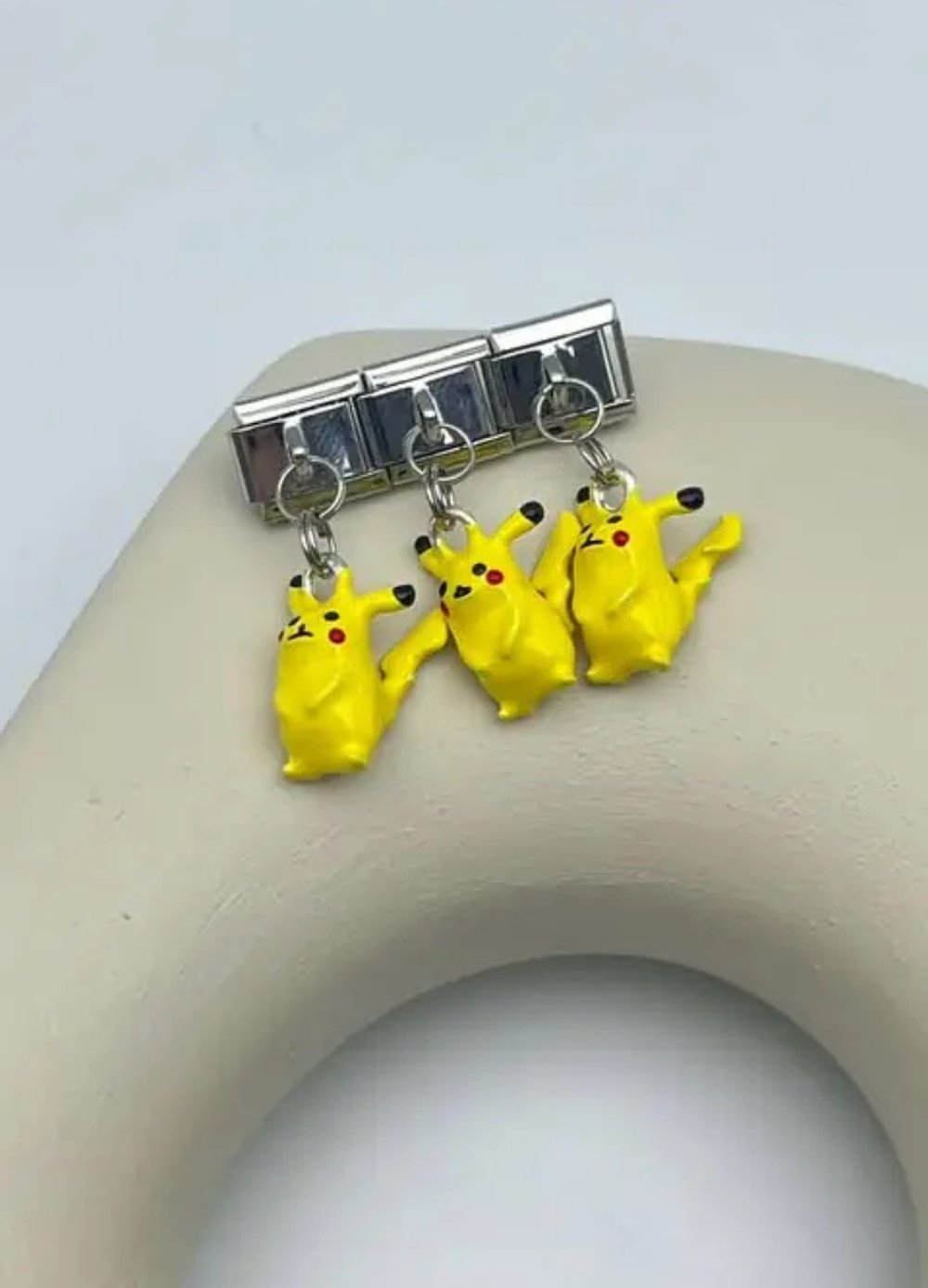 Nomi Charm