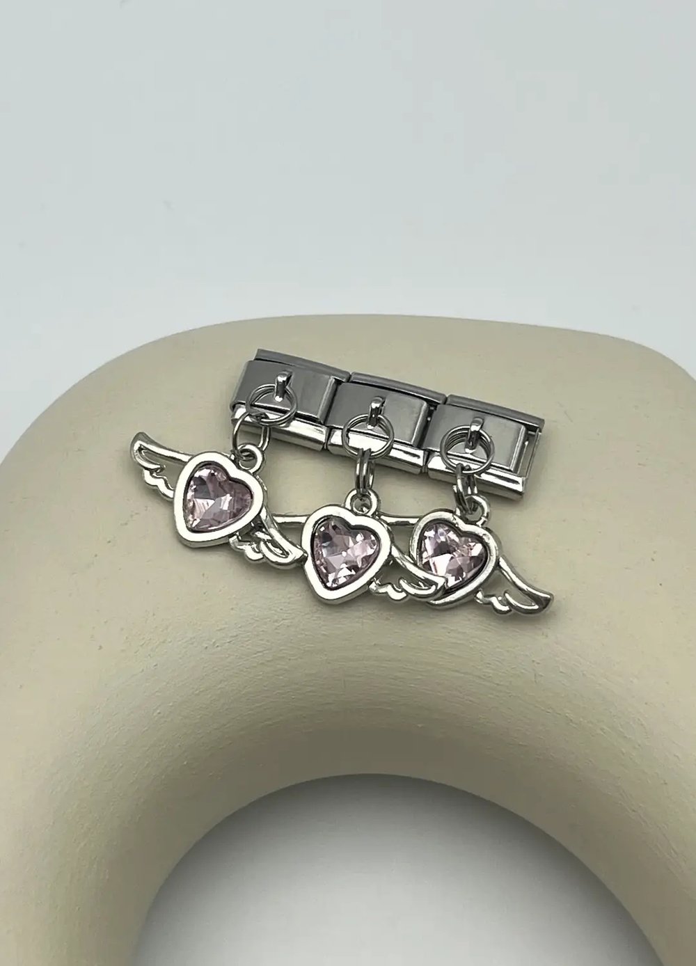 Nomi Charm