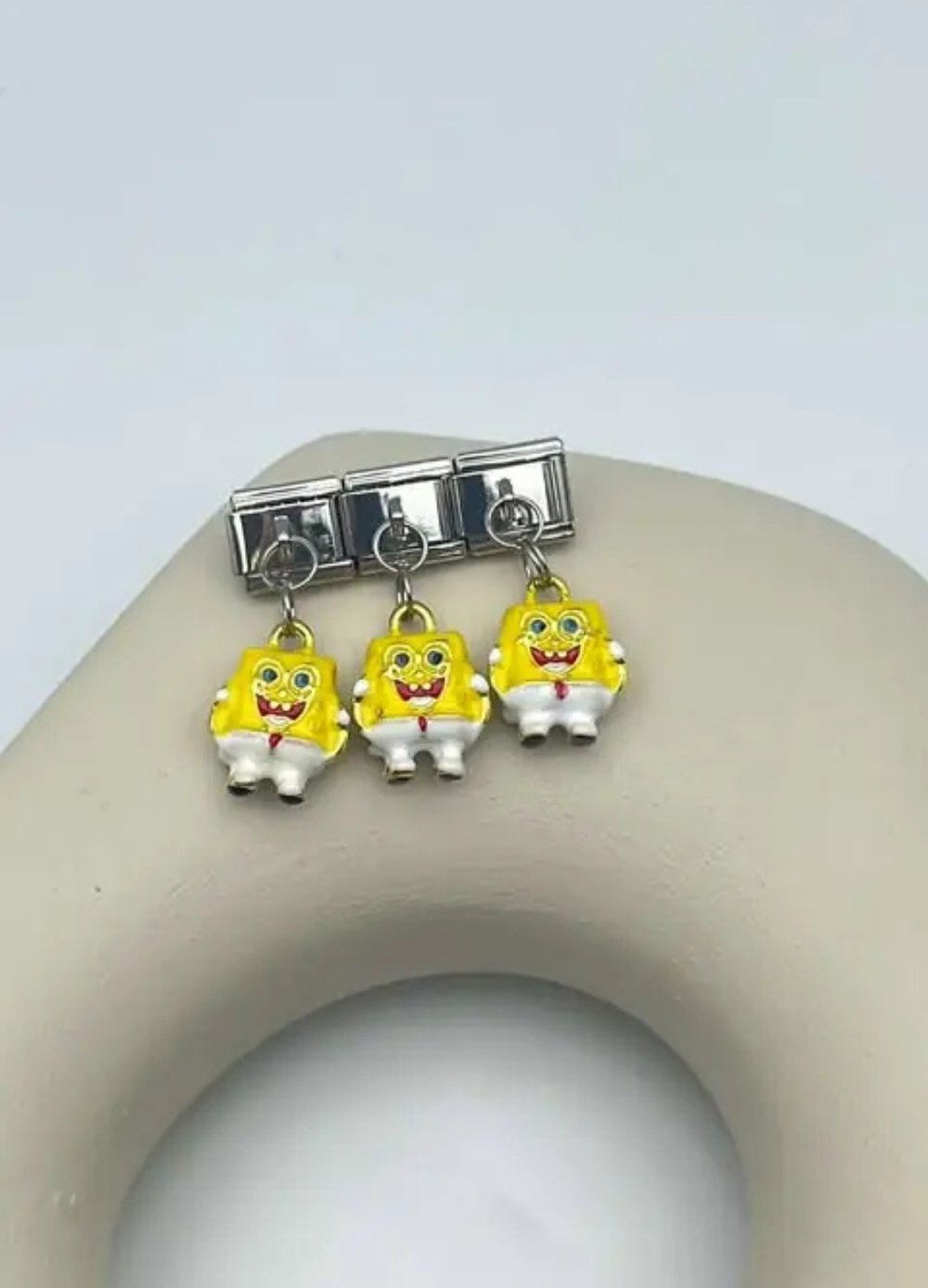 Nomi Charm