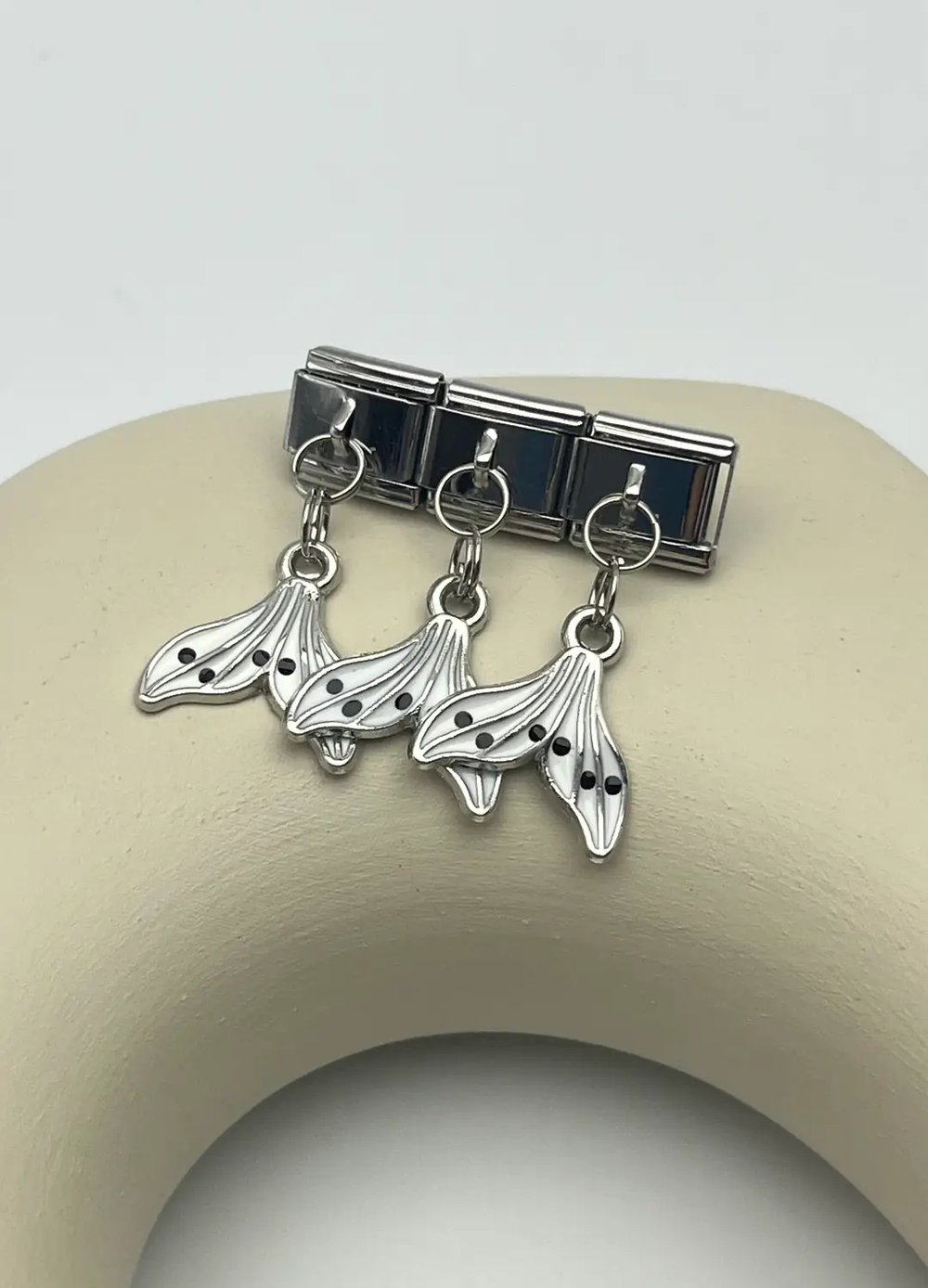 Nomi Charm