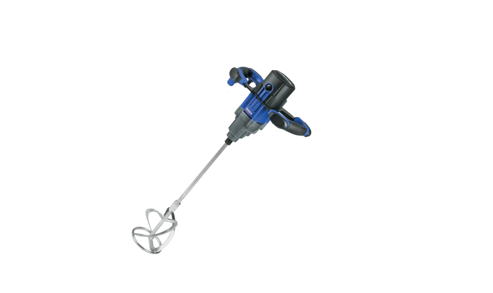 EXEN EP 2140 MX ELEKTRİKLİ BOYA KARIŞTIRICI 2200W - 140 MM