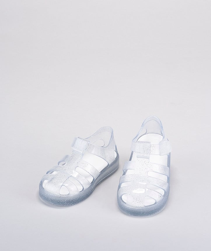 İGOR S10265 Star Glitter 22-30 Numara Mix