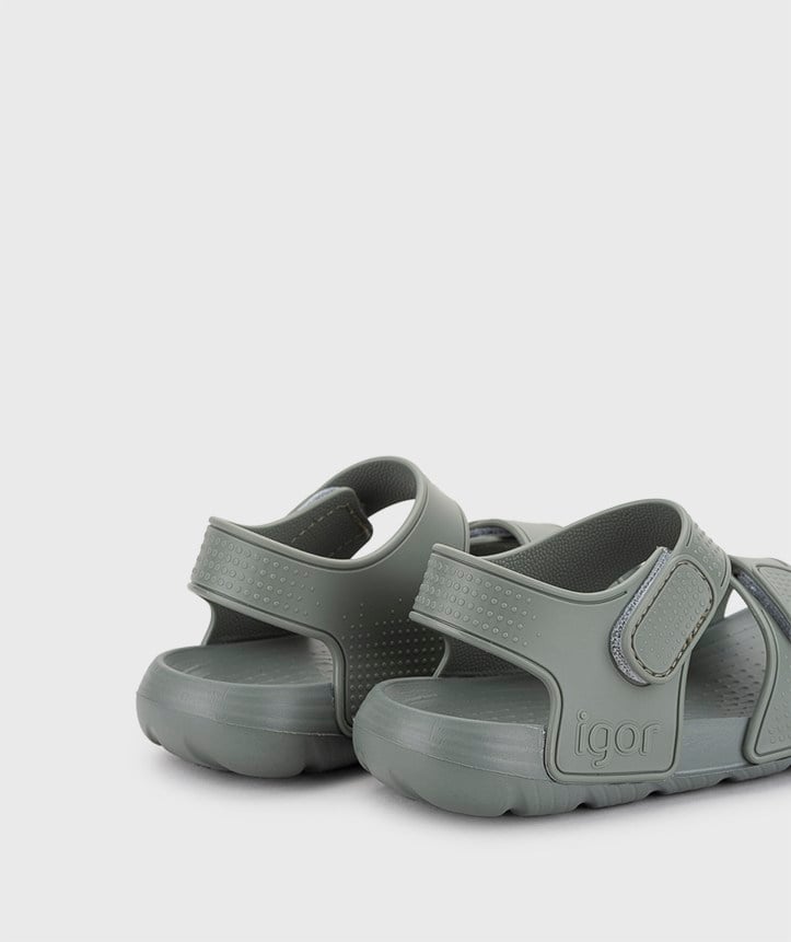 İGOR S10300 Bios Mc 22-30 Numara Haki