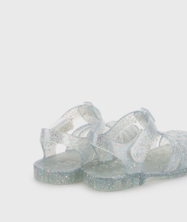 İGOR S10329 Clasica Cristal 25-34 Numara Mix
