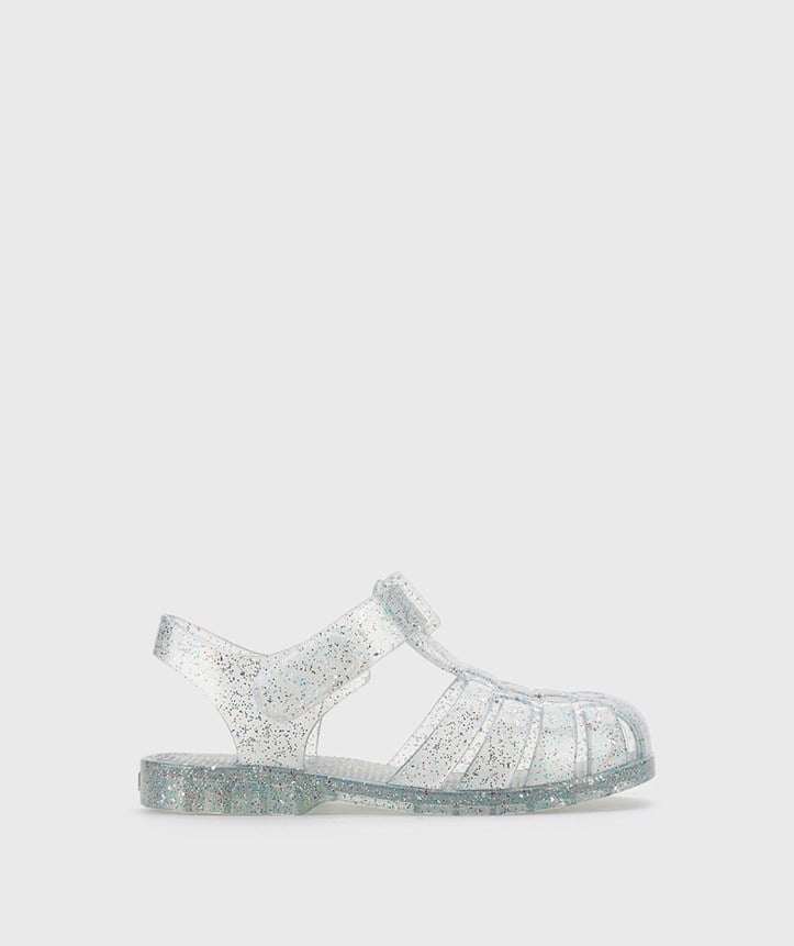 İGOR S10329 Clasica Cristal 25-34 Numara Mix