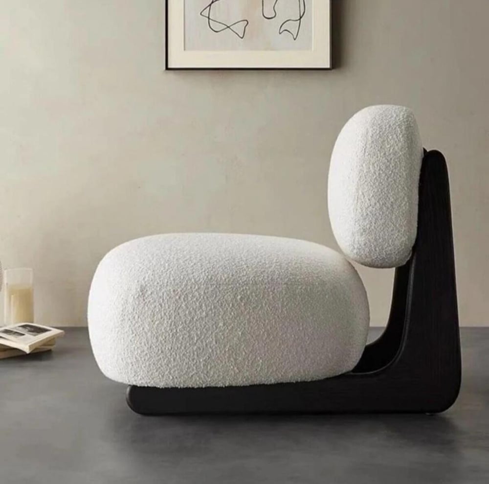 Cocoon Berjer