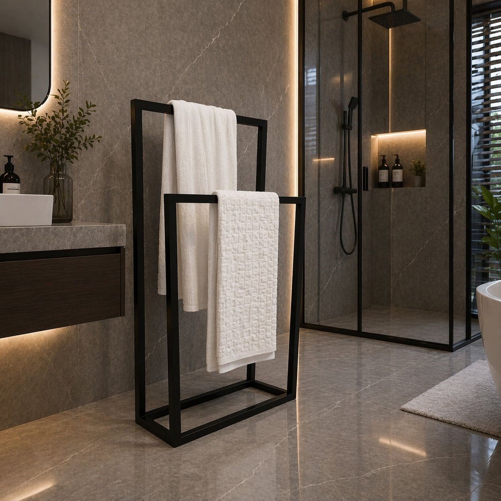 Linea Havluluk