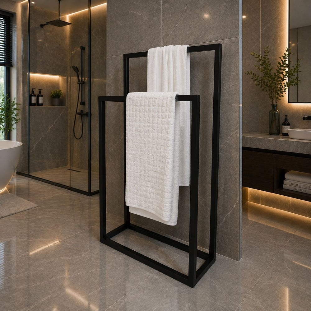 Linea Havluluk