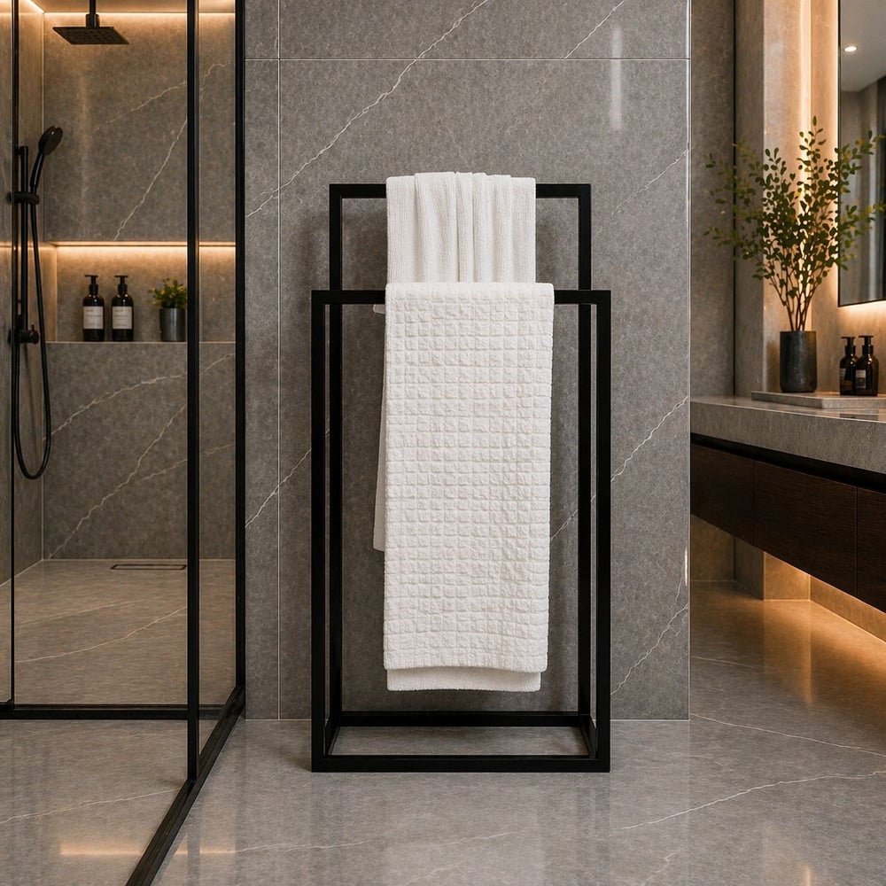 Linea Havluluk
