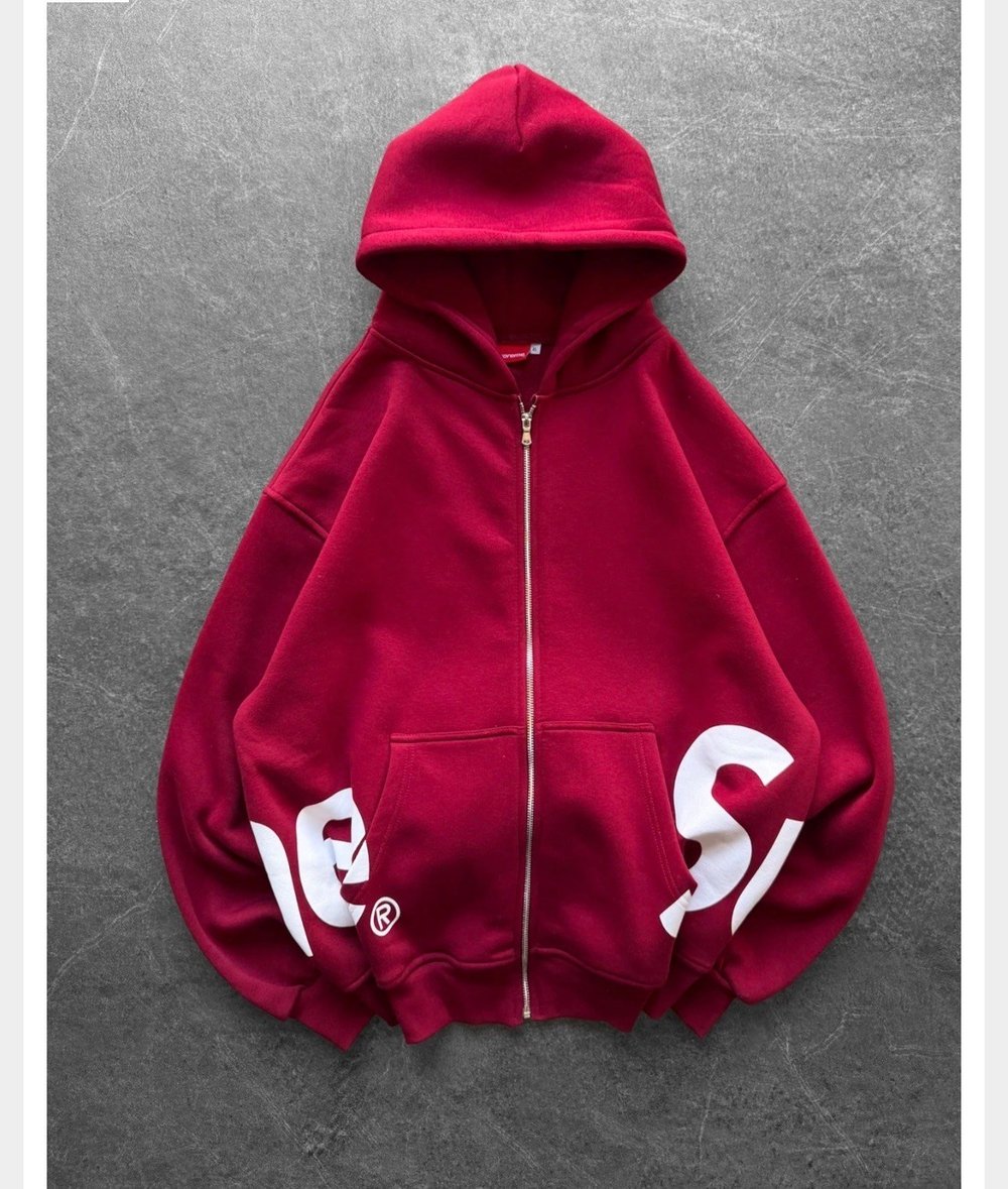  BORDO SUPREME HIRKA