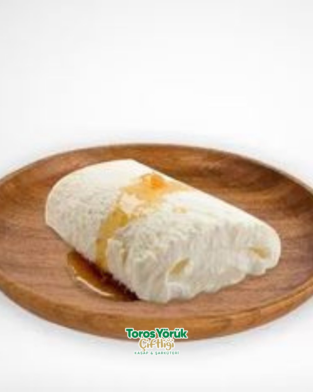 ÇOBAN KAYMAK 100GR
