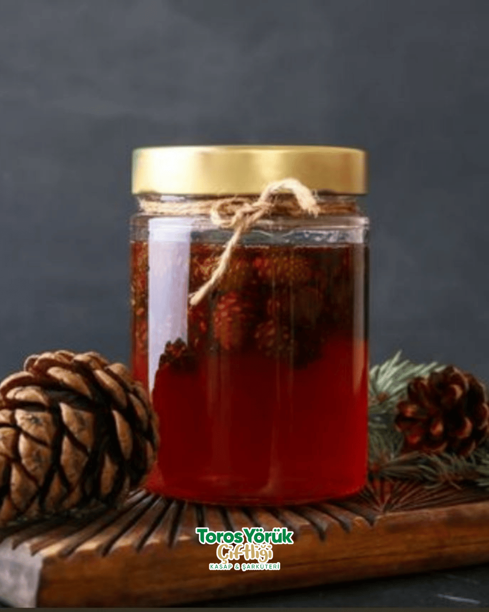 KOZALAK ŞURUBU