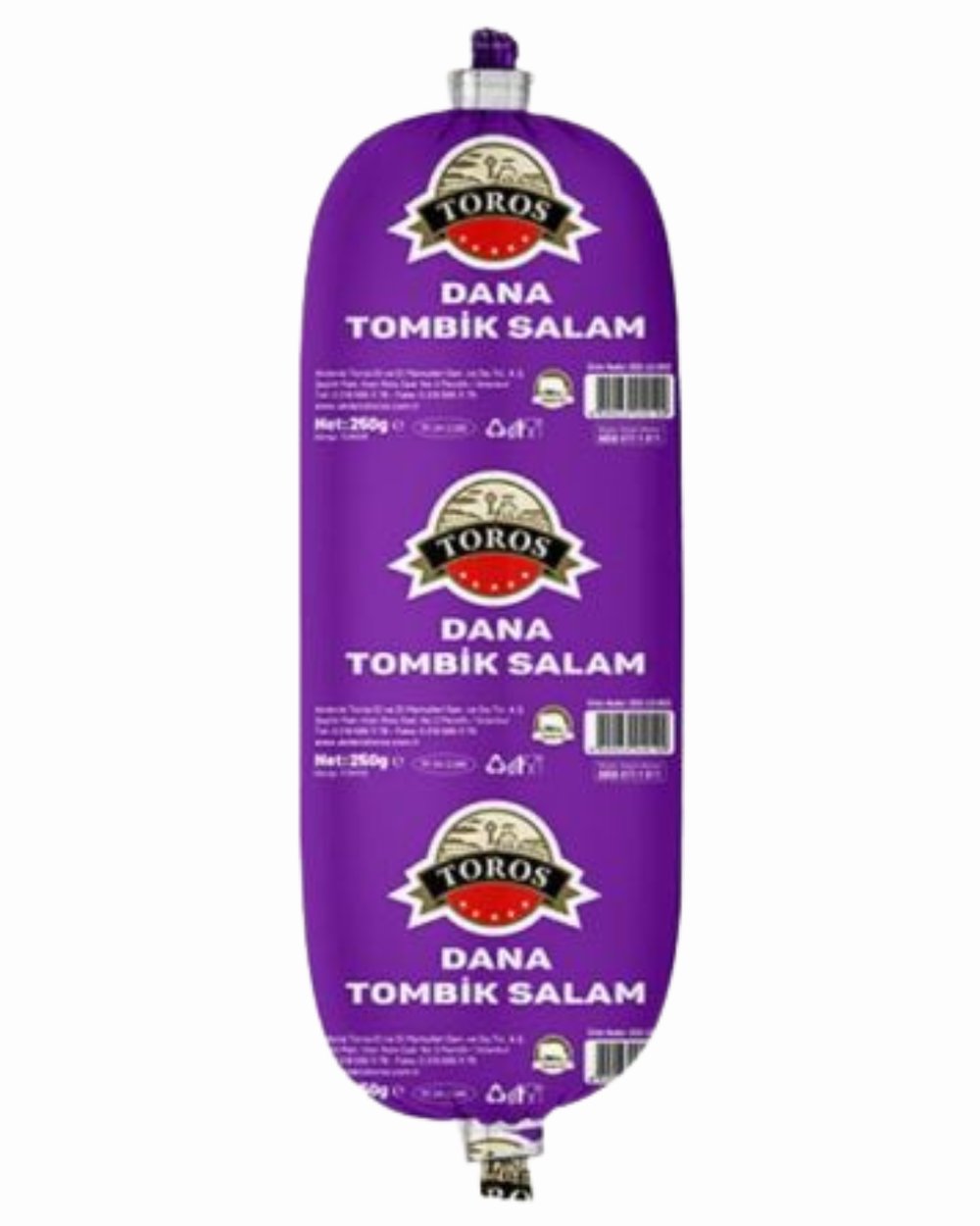 SALAM DANA 250 GR