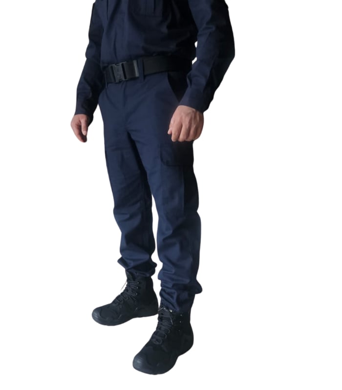 Jandarma Asayiş Pantolon 