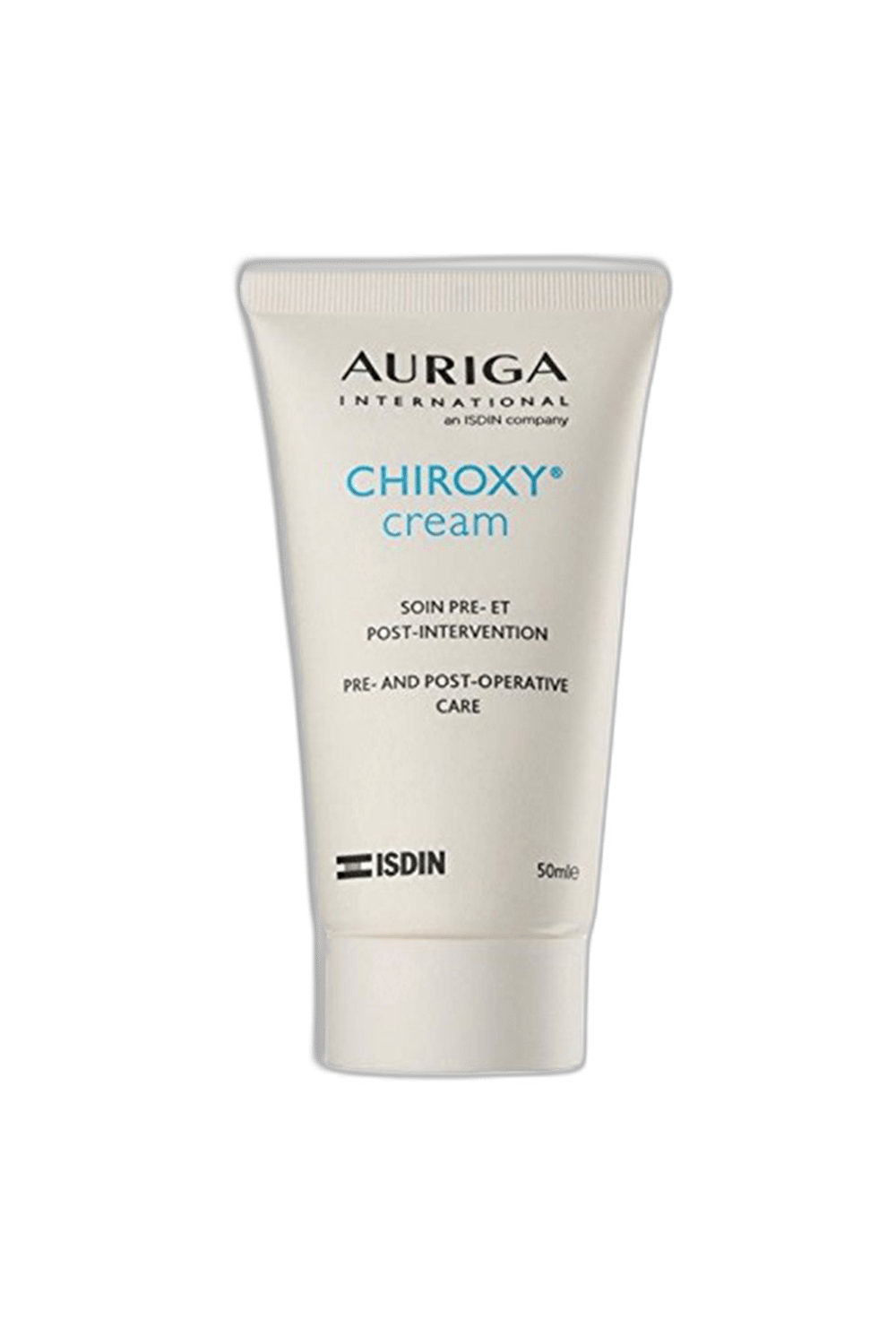 AURIGA CHIROXY KREM 50 ml tüpYüz KremiTEKA ESTETİK1MST-10846AURIGA CHIROXY KREM 50 ml tüp