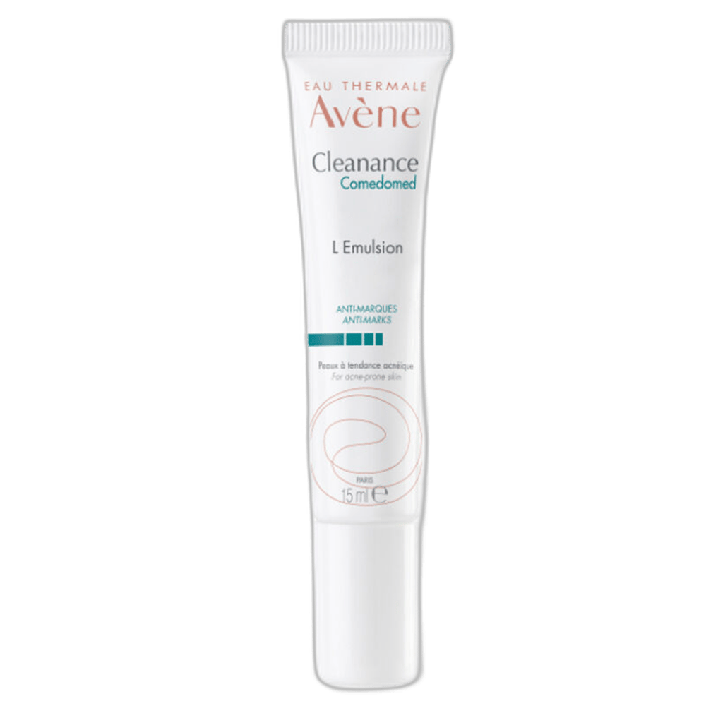 AVENE CLEANANCE COMEDOMED SOIN LOCALISED 15 ml tüpYüz KremiPIERRE FABRE1MST-12641AVENE CLEANANCE COMEDOMED SOIN LOCALISED 15 ml tüp
