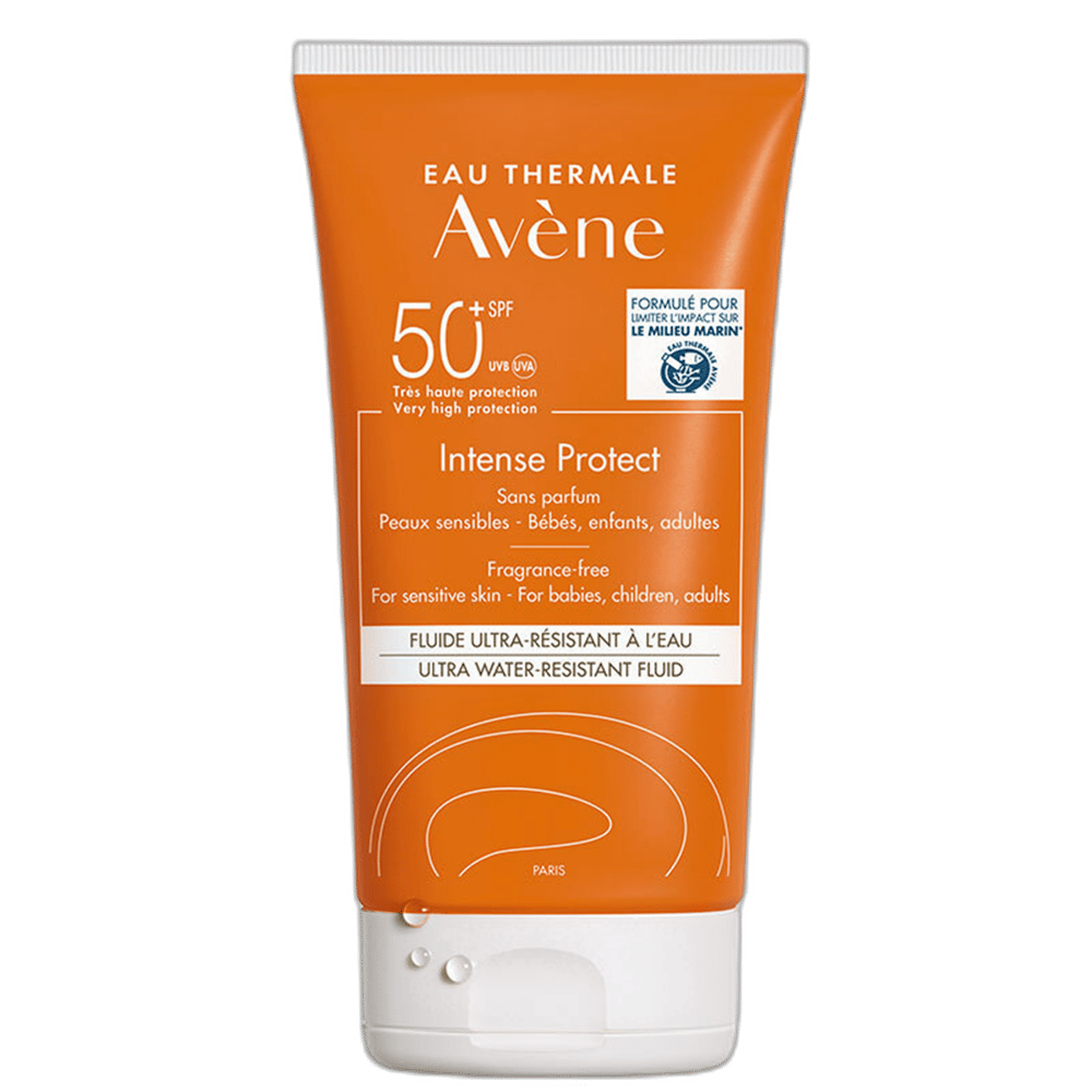 AVENE INTENSE PROTECT SPF 50 KREM 150 ml tüpGüneş Kremi & JeliPIERRE FABRE1MST-7892AVENE INTENSE PROTECT SPF 50 KREM 150 ml tüp