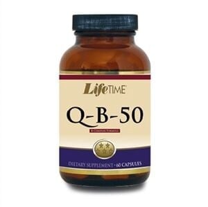 b-vitaminilifetime1vt-16864lifetime-q--68079-.jpg
