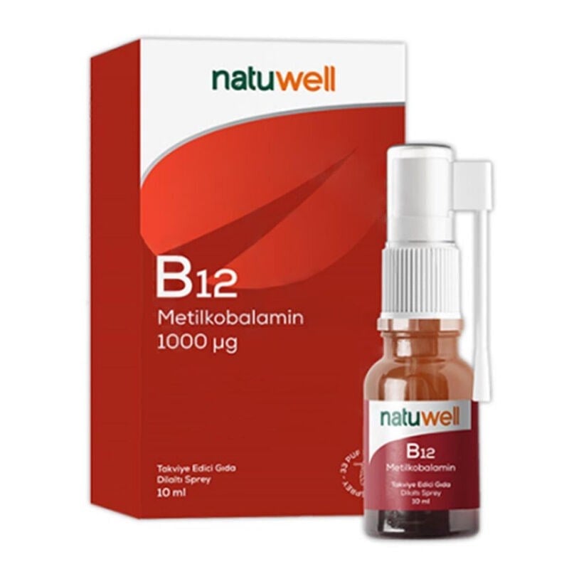 b-vitamininatuwell1vt-17216natuwell-b1-4bb65a.jpg