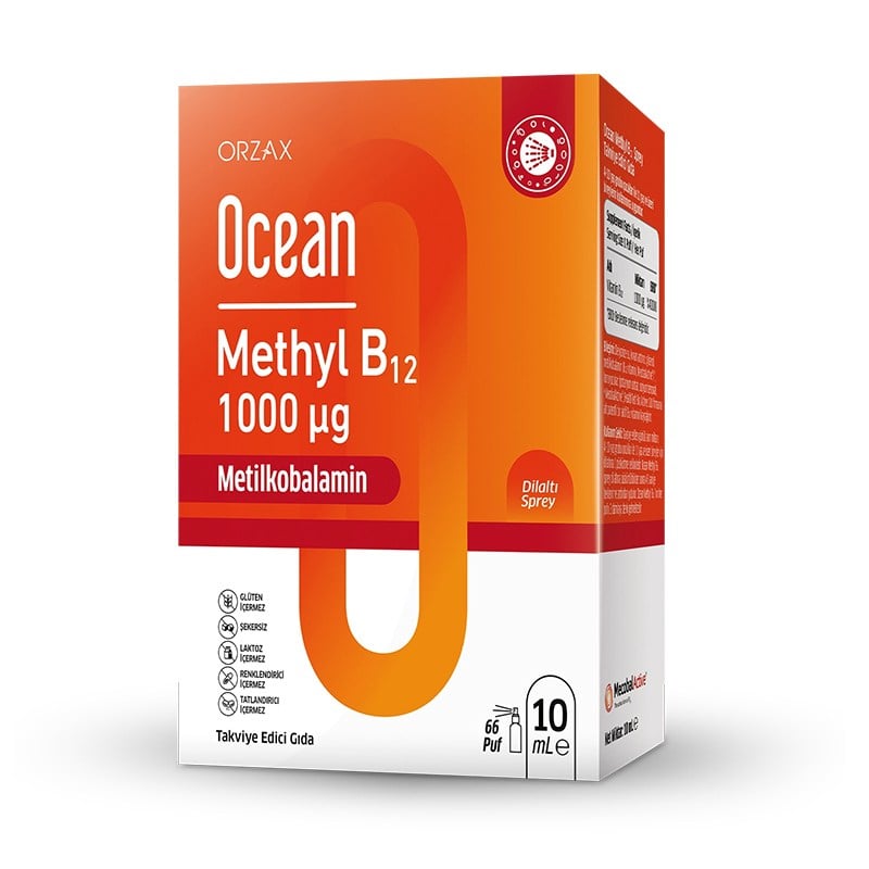 b-vitaminiorzax1vt-17759orzax-ocean-me-a116db.jpg
