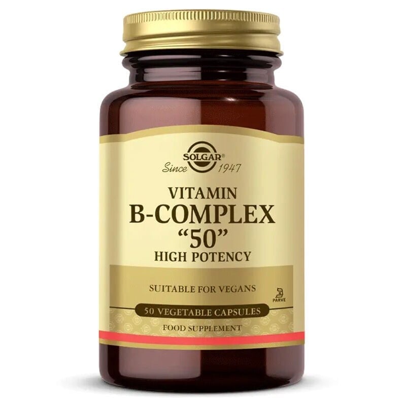 b-vitaminisolgar1vt-18147solgar-vitami-bb-8e1.jpg