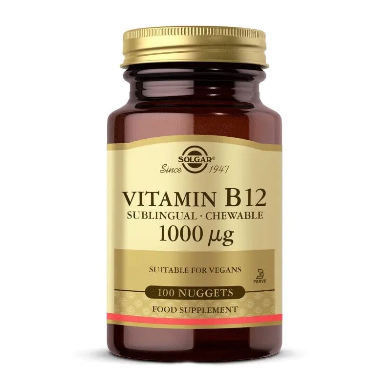 b-vitaminisolgar1vt-18148solgar-vitami-4fc72c.jpg
